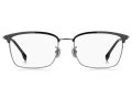 Hugo Boss HB 1933/F ANS 55 Men glasses
