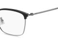 Hugo Boss HB 1933/F ANS 55 Men glasses