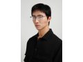 Hugo Boss HB 1933/F ANS 55 Men glasses