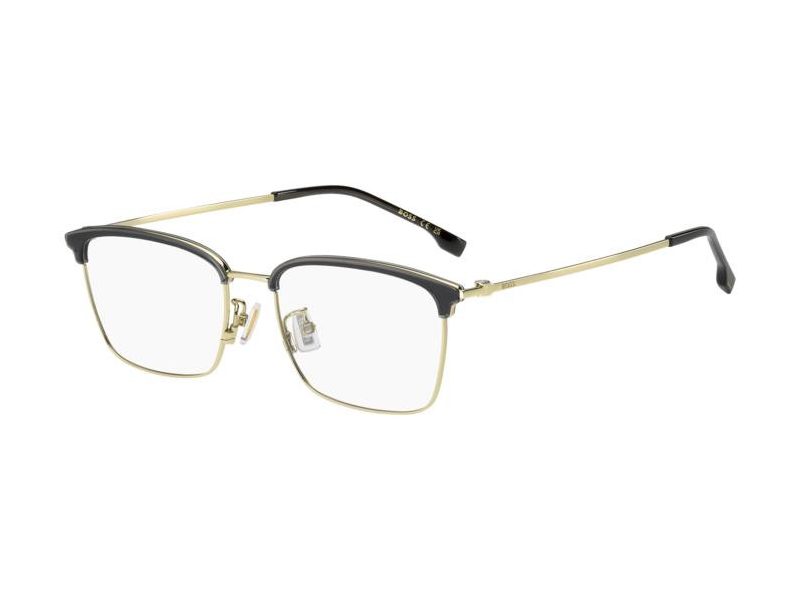 Hugo Boss HB 1933/F FT3 55 Men glasses