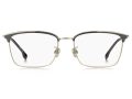 Hugo Boss HB 1933/F FT3 55 Men glasses