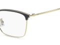 Hugo Boss HB 1933/F FT3 55 Men glasses
