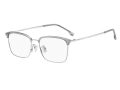 Hugo Boss HB 1933/F FX8 55 Men glasses