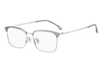 Hugo Boss HB 1933/F FX8 55 Men glasses