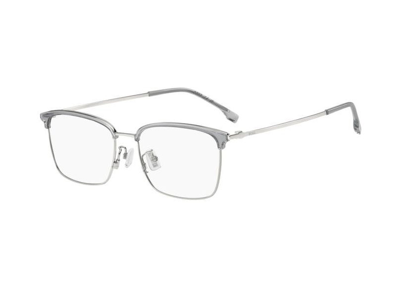 Hugo Boss HB 1933/F FX8 55 Men glasses