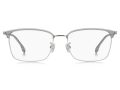 Hugo Boss HB 1933/F FX8 55 Men glasses