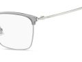 Hugo Boss HB 1933/F FX8 55 Men glasses
