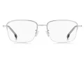 Hugo Boss HB 1934/F 010 55 Men glasses