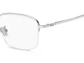 Hugo Boss HB 1934/F 010 55 Men glasses