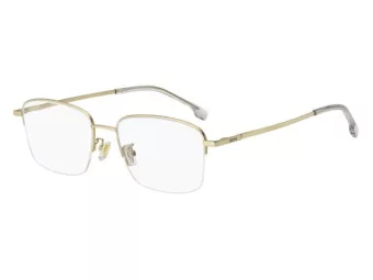 Hugo Boss HB 1934/F AOZ 55 Men glasses
