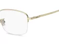 Hugo Boss HB 1934/F AOZ 55 Men glasses