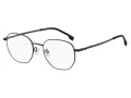 Hugo Boss HB 1935/F 003 52 Men glasses