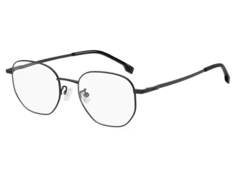 Hugo Boss HB 1935/F 003 52 Men glasses