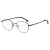 Hugo Boss HB 1935/F 003 52 Men glasses