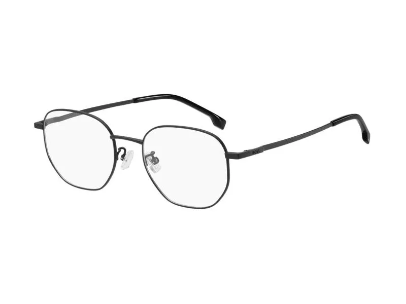 Hugo Boss HB 1935/F 003 52 Men glasses