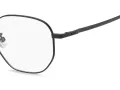 Hugo Boss HB 1935/F 003 52 Men glasses