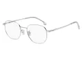 Hugo Boss HB 1935/F 010 52 Men glasses