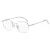 Hugo Boss HB 1935/F 010 52 Men glasses