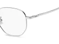 Hugo Boss HB 1935/F 010 52 Men glasses