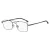 Hugo Boss HB 1936/F 003 54 Men glasses