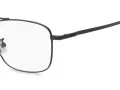 Hugo Boss HB 1936/F 003 54 Men glasses