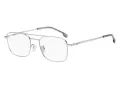 Hugo Boss HB 1936/F 010 54 Men glasses