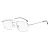 Hugo Boss HB 1936/F 010 54 Men glasses