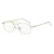 Hugo Boss HB 1936/F AOZ 54 Men glasses