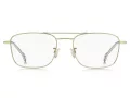 Hugo Boss HB 1936/F AOZ 54 Men glasses