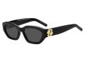 Hugo Boss HB 1937/S 807/IR 54 Women sunglasses