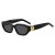 Hugo Boss HB 1937/S 807/IR 54 Women sunglasses