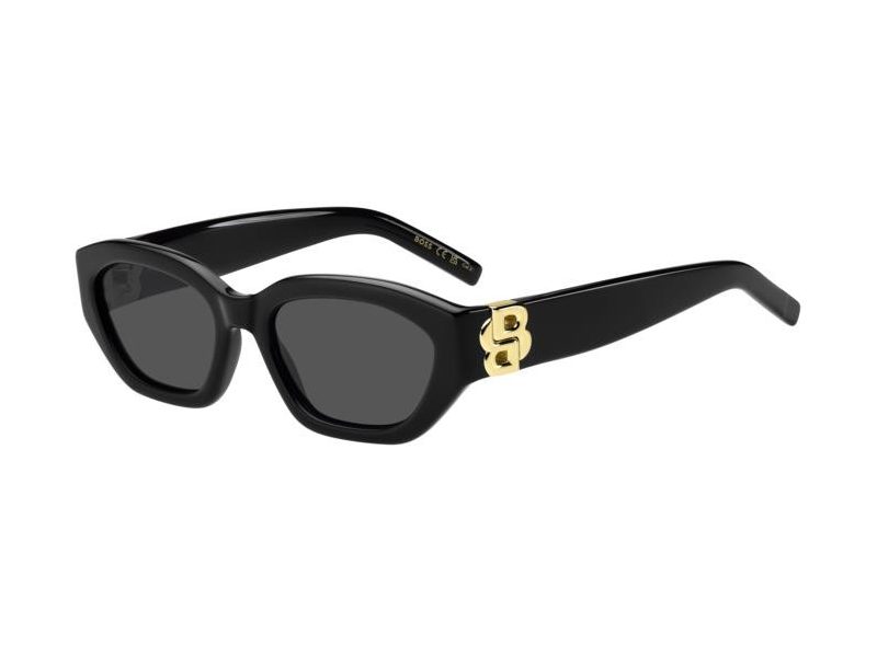 Hugo Boss HB 1937/S 807/IR 54 Women sunglasses