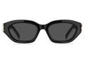 Hugo Boss HB 1937/S 807/IR 54 Women sunglasses