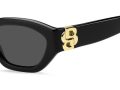 Hugo Boss HB 1937/S 807/IR 54 Women sunglasses