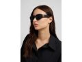 Hugo Boss HB 1937/S 807/IR 54 Women sunglasses