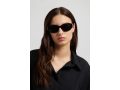 Hugo Boss HB 1937/S 807/IR 54 Women sunglasses