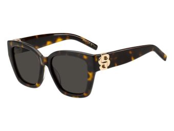 Hugo Boss HB 1938/G/S 086/IR 54 Women sunglasses