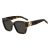 Hugo Boss HB 1938/G/S 086/IR 54 Women sunglasses