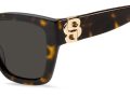 Hugo Boss HB 1938/G/S 086/IR 54 Women sunglasses