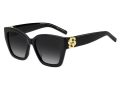 Hugo Boss HB 1938/G/S 807/9O 54 Women sunglasses