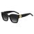 Hugo Boss HB 1938/G/S 807/9O 54 Women sunglasses
