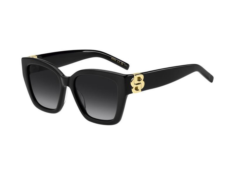 Hugo Boss HB 1938/G/S 807/9O 54 Women sunglasses