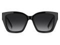 Hugo Boss HB 1938/G/S 807/9O 54 Women sunglasses