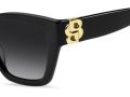 Hugo Boss HB 1938/G/S 807/9O 54 Women sunglasses
