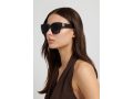 Hugo Boss HB 1938/G/S 807/9O 54 Women sunglasses