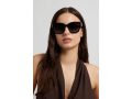 Hugo Boss HB 1938/G/S 807/9O 54 Women sunglasses