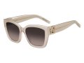 Hugo Boss HB 1938/G/S FWM/HA 54 Women sunglasses