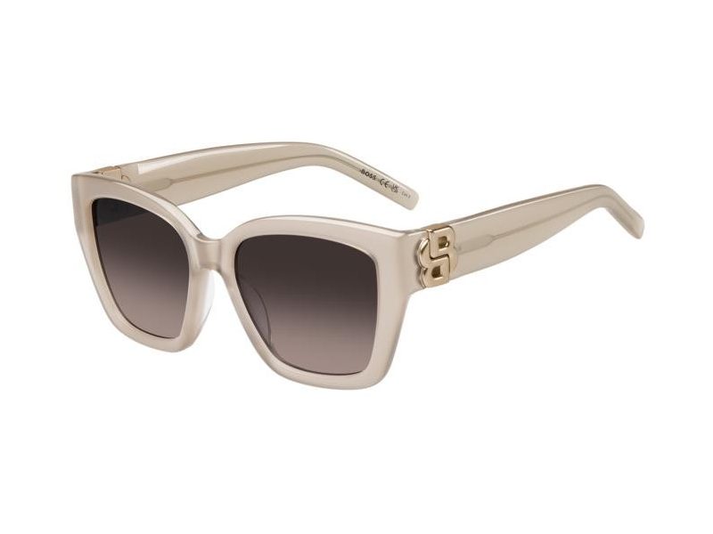 Hugo Boss HB 1938/G/S FWM/HA 54 Women sunglasses