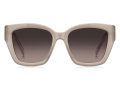Hugo Boss HB 1938/G/S FWM/HA 54 Women sunglasses