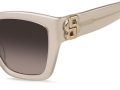 Hugo Boss HB 1938/G/S FWM/HA 54 Women sunglasses